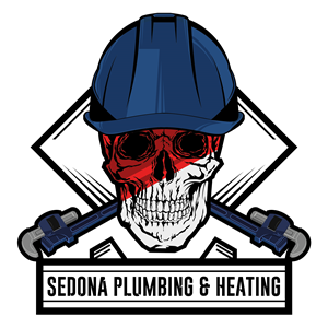 Logo Design by Artonem