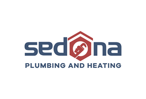 Logo Design by wodeol for this project | Design: #28659142