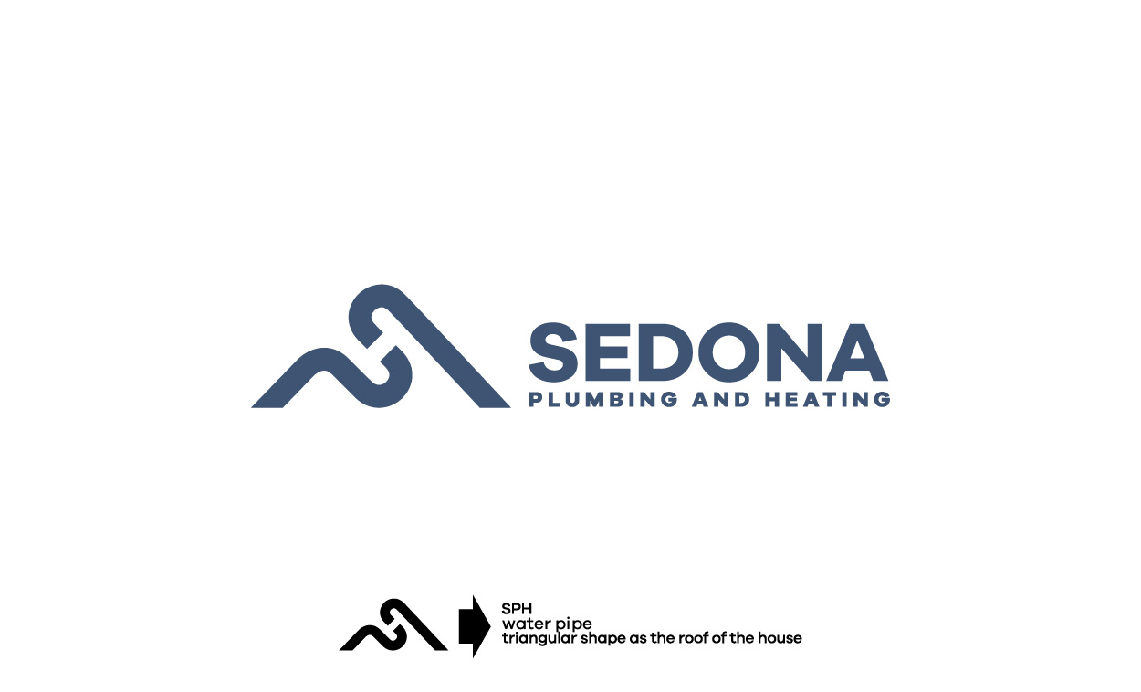 Logo Design by wodeol for this project | Design #28661838
