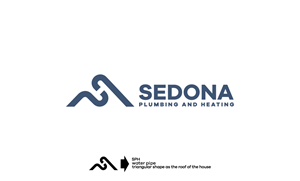 Logo Design by wodeol for this project | Design: #28661838