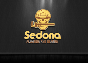 Logo Design by Giovanni for this project | Design #28658428