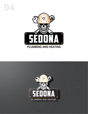 Logo Design by Manoj Talsaniya for this project | Design: #28669984