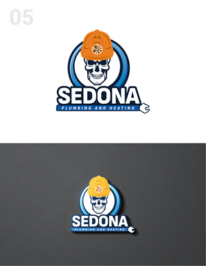 Logo Design by Manoj Talsaniya for this project | Design: #28669985