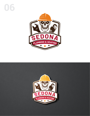 Logo Design by Manoj Talsaniya for this project | Design: #28669989