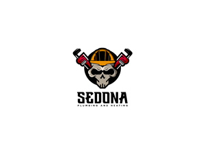 Logo Design by butryk