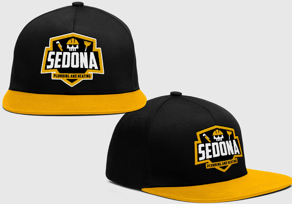 Diseño de Logo por Roger B. para este proyecto | Diseño #28660479