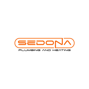Logo Design by StY_12