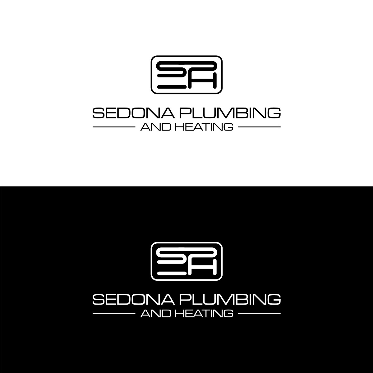 Diseño de Logo por StY_12 para este proyecto | Diseño #28667141