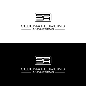 Logo Design by StY_12 for this project | Design: #28667141