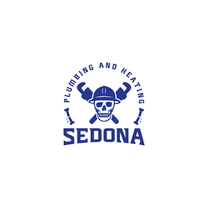 Logo Design by Laxmi Design for this project | Design #28662001