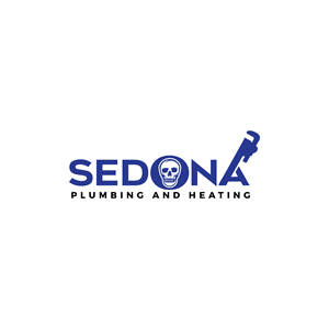 Logo Design by LAXMI DESIGNHUB for this project | Design: #28662003