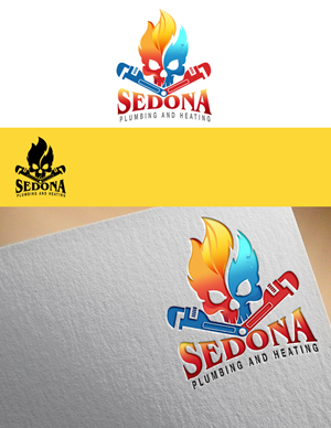Logo Design by ARtKISTA for this project | Design #28660046