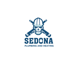 Logo Design by ecorokerz for this project | Design: #28660229