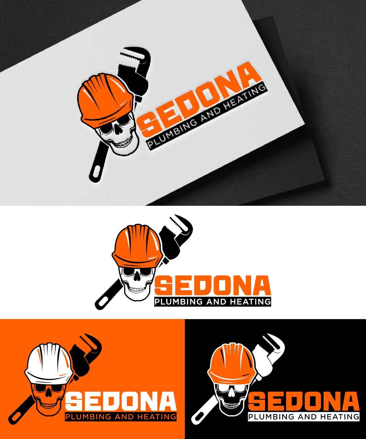 Logo Design by fly  design for this project | Design #28662794