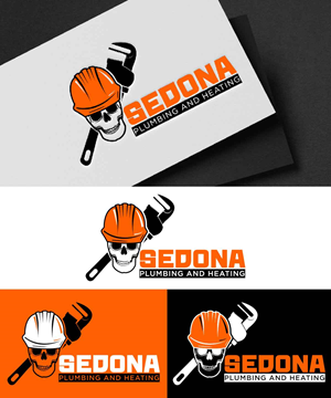 Logo Design by fly  design for this project | Design: #28662794