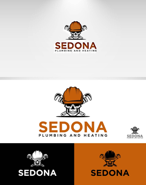 Logo Design by fly  design for this project | Design: #28662795