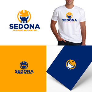 Logo Design by webeezine for this project | Design: #28663719
