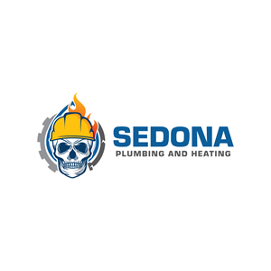 Logo Design by logoQ for this project | Design: #28663080