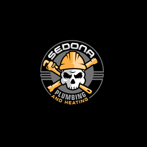 Logo Design by logoQ for this project | Design: #28663081