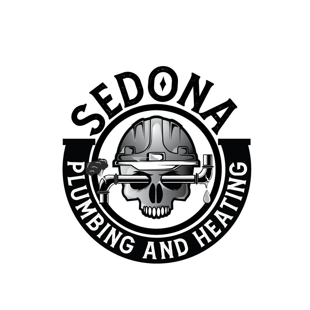 Logo Design by logoQ for this project | Design #28663082