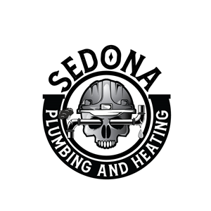 Logo Design by logoQ for this project | Design: #28663082