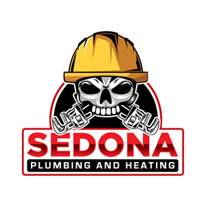 Logo Design by logoQ for this project | Design: #28663083