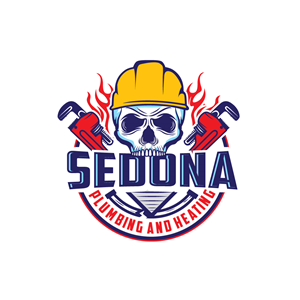 Logo Design by logoQ for this project | Design: #28663084