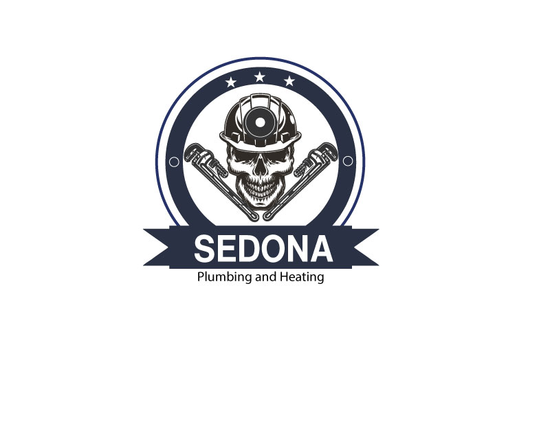 Logo Design by Bluesky68 for this project | Design #28663526