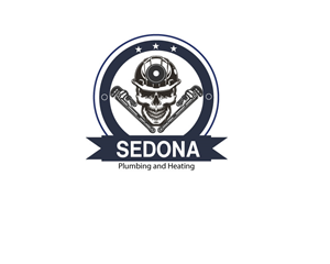 Logo Design by Bluesky68 for this project | Design: #28663526