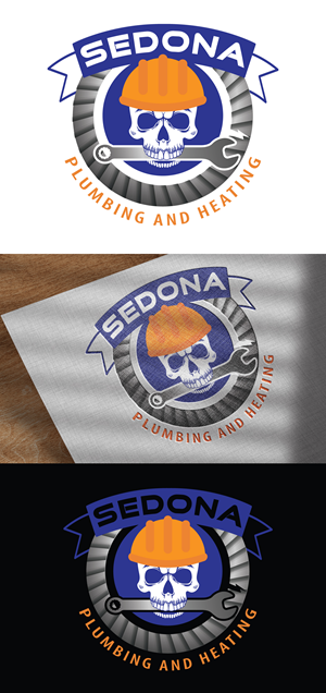Logo Design by concepts for this project | Design: #28661665