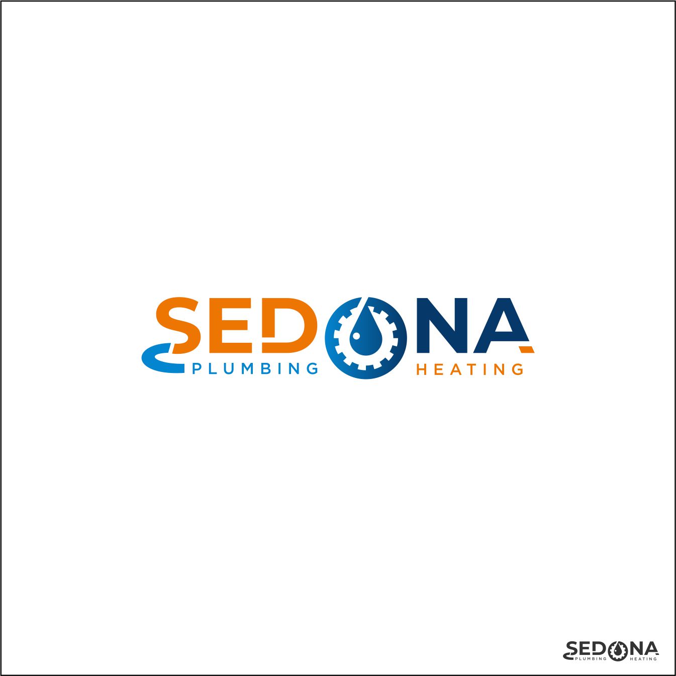 Logo Design by radityahermanto 2 for this project | Design #28673246