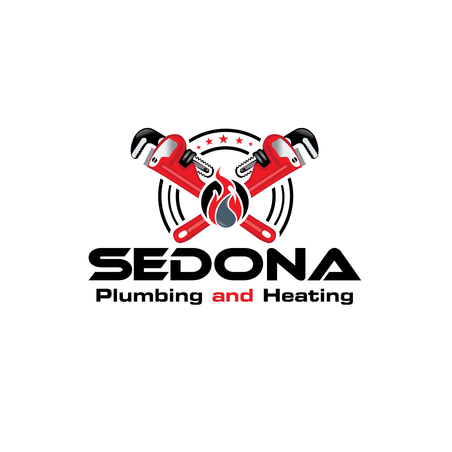 Diseño de Logo por GODDREAMCREATION para este proyecto | Diseño #28659955