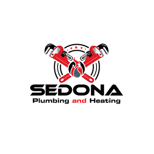 Logo Design by GODDREAMCREATION for this project | Design #28659955