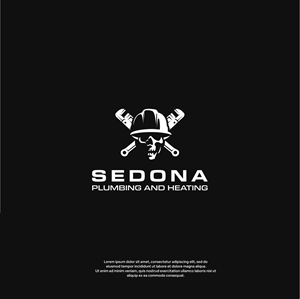 Logo Design by DesignFirst for this project | Design: #28660940