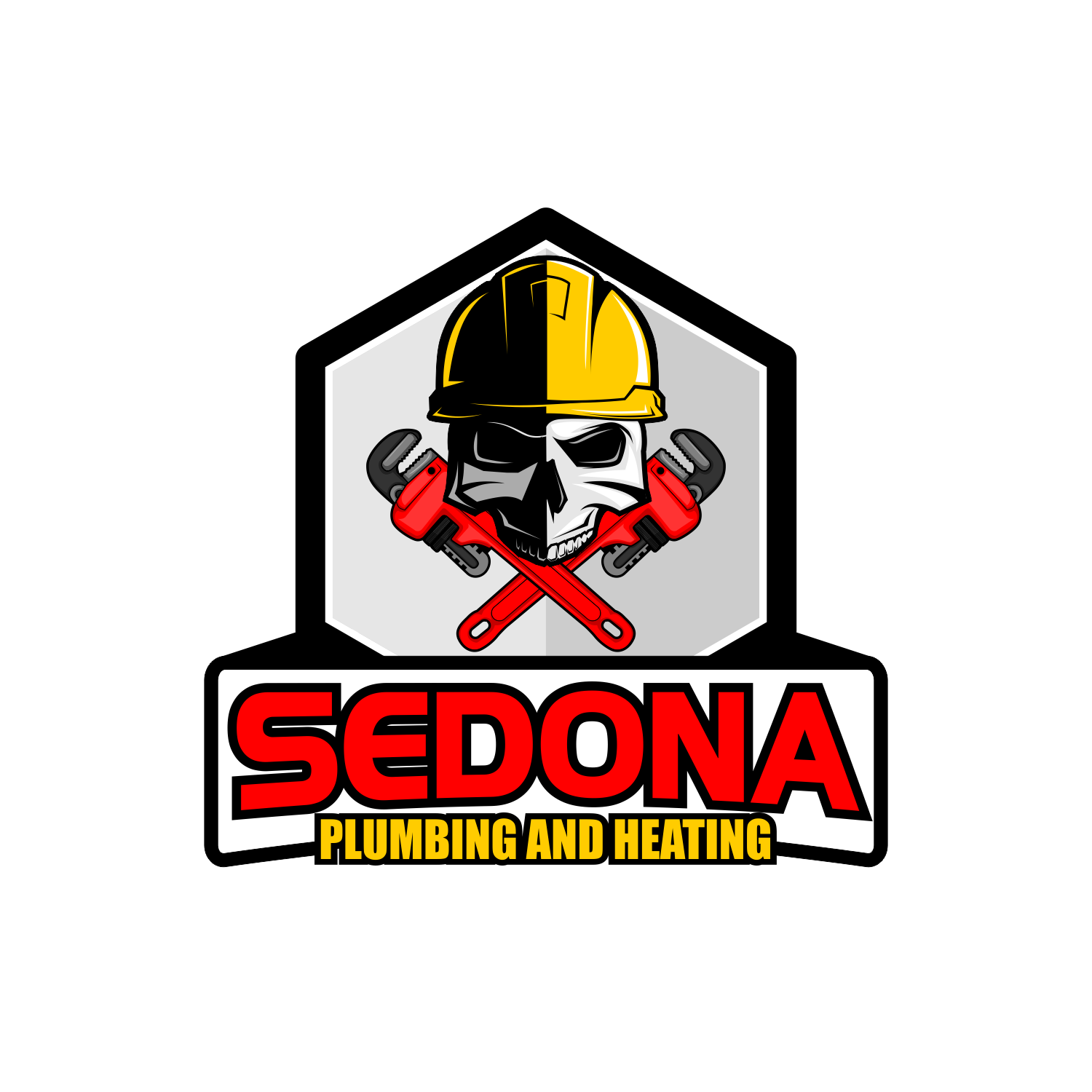 Logo Design by Helen Ramadhani for this project | Design #28671909