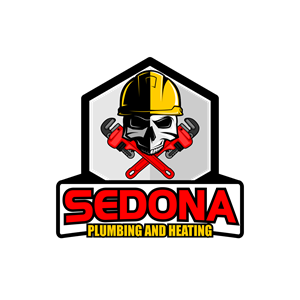 Logo Design by Helen Ramadhani