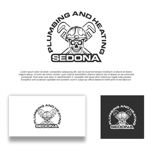 Logo Design by suthita 2 for this project | Design: #28660089