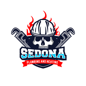 Logo Design by ThiagoB for this project | Design: #28659195