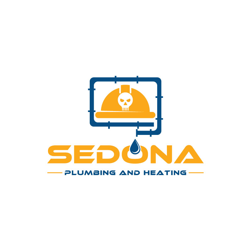 Logo Design by Ansh Design for this project | Design #28663376