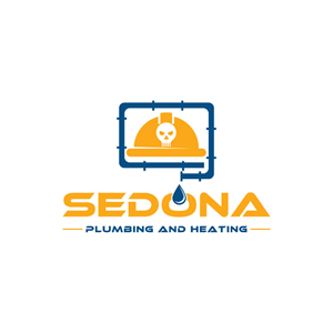 Logo Design by Ansh Design for this project | Design: #28663376