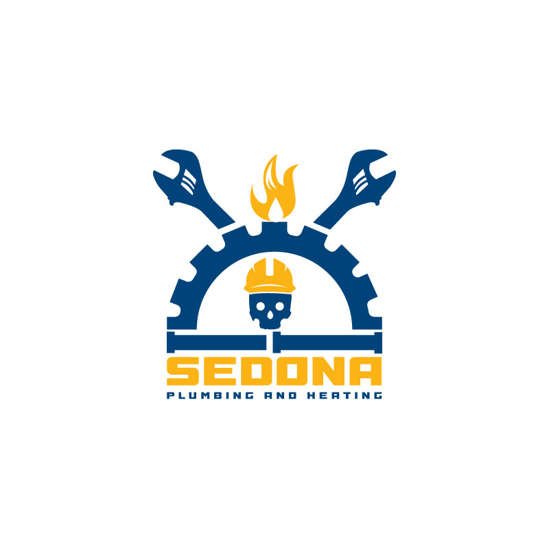 Logo Design by Ansh Design for this project | Design #28663569