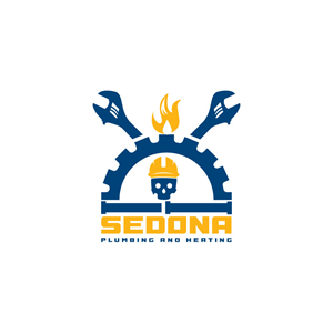 Logo Design by Ansh Design for this project | Design: #28663569
