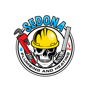 Logo Design by geni for this project | Design #28662631