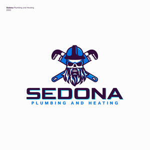 Logo Design by JBalloon Design for this project | Design: #28663530