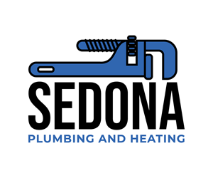 Logo Design by UN for this project | Design: #28669705