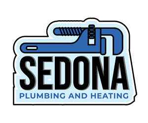 Logo Design by UN for this project | Design: #28669786