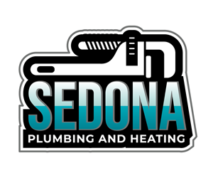 Logo Design by UN for this project | Design: #28669826