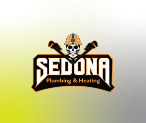 Logo Design by Mofya