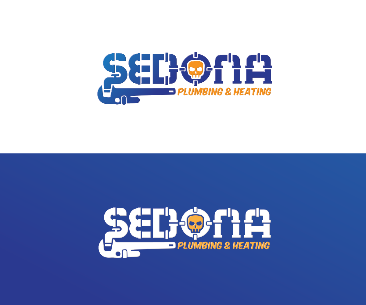 Logo Design by CODEINK for this project | Design #28663787
