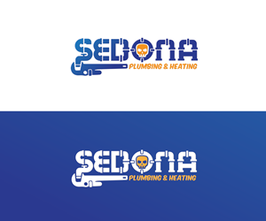 Logo Design by CODEINK